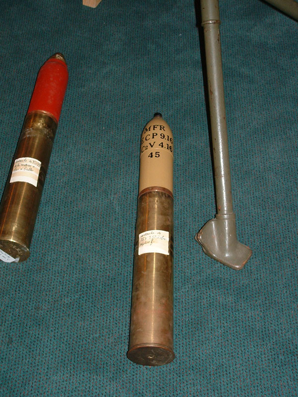d4