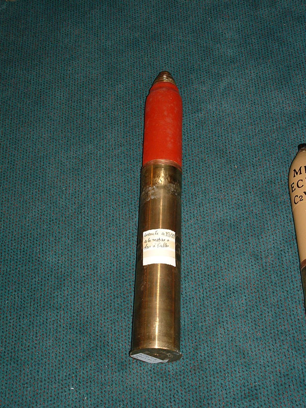 d5