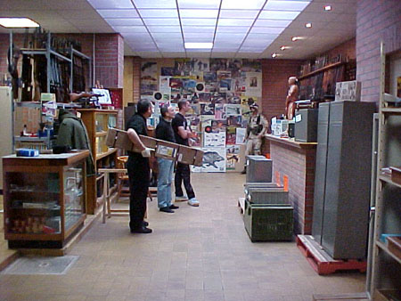 Photo3
